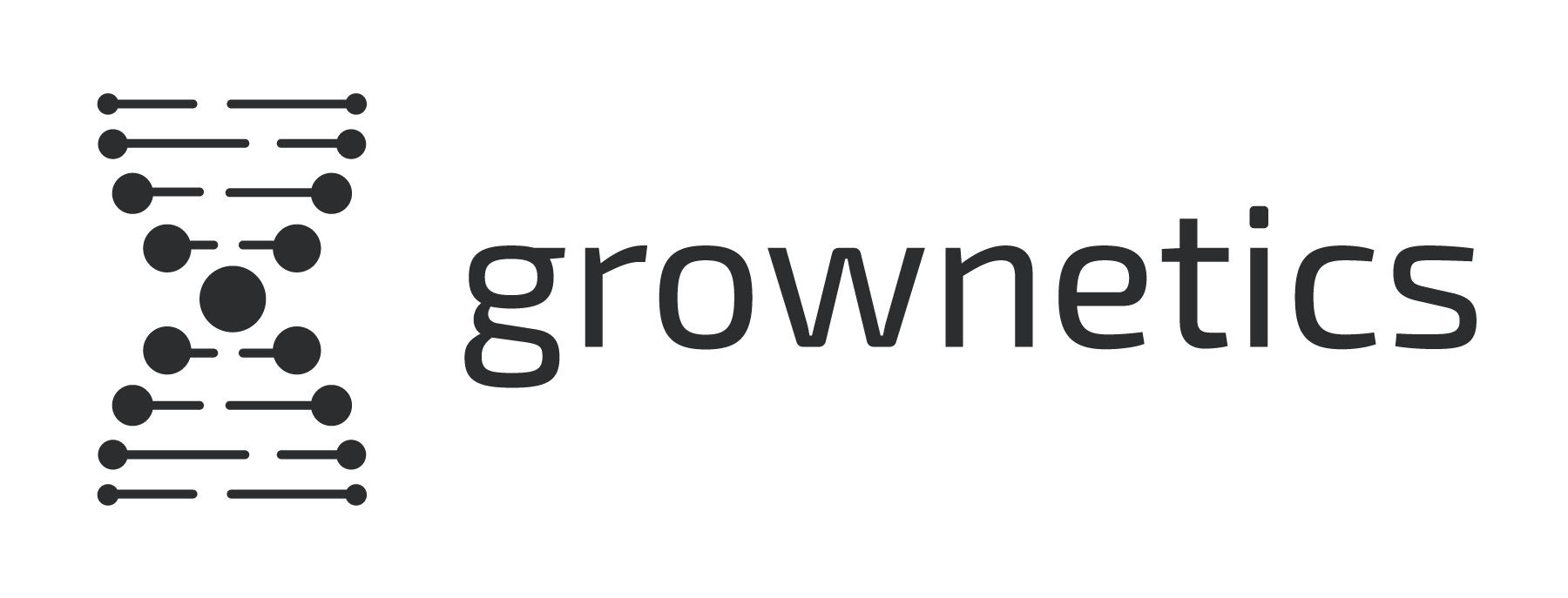 Grownetics News