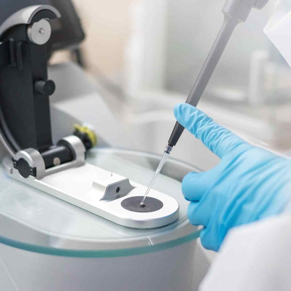 Cannabis Yield & Revenue Calculator: Improving Cannabis CEA Profitability with Crop Steering & Microclimate Mapping